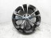 Sold 2020 Dodge Durango Front Driver Wheel / Rim 6QP26DD5AA Replacement Sold 2020 Dodge Durango Front Driver Wheel / Rim 6QP26DD5AA Replacement thumbnail