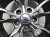Sold 2020 Dodge Durango Front Driver Wheel / Rim 6QP26DD5AA Replacement Sold 2020 Dodge Durango Front Driver Wheel / Rim 6QP26DD5AA Replacement thumbnail