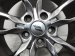 Sold 2020 Dodge Durango Front Driver Wheel / Rim 6QP26DD5AA Replacement Sold 2020 Dodge Durango Front Driver Wheel / Rim 6QP26DD5AA Replacement thumbnail
