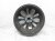 Sold 2020 Dodge Durango Front Driver Wheel / Rim 6QP26DD5AA Replacement Sold 2020 Dodge Durango Front Driver Wheel / Rim 6QP26DD5AA Replacement thumbnail