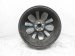 Sold 2020 Dodge Durango Front Driver Wheel / Rim 6QP26DD5AA Replacement Sold 2020 Dodge Durango Front Driver Wheel / Rim 6QP26DD5AA Replacement thumbnail