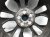 Sold 2020 Dodge Durango Front Driver Wheel / Rim 6QP26DD5AA Replacement Sold 2020 Dodge Durango Front Driver Wheel / Rim 6QP26DD5AA Replacement thumbnail