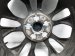 Sold 2020 Dodge Durango Front Driver Wheel / Rim 6QP26DD5AA Replacement Sold 2020 Dodge Durango Front Driver Wheel / Rim 6QP26DD5AA Replacement thumbnail