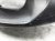 Sold 2020 Dodge Durango Front Driver Wheel / Rim 6QP26DD5AA Replacement Sold 2020 Dodge Durango Front Driver Wheel / Rim 6QP26DD5AA Replacement thumbnail