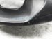 Sold 2020 Dodge Durango Front Driver Wheel / Rim 6QP26DD5AA Replacement Sold 2020 Dodge Durango Front Driver Wheel / Rim 6QP26DD5AA Replacement thumbnail