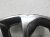 Sold 2020 Dodge Durango Front Driver Wheel / Rim 6QP26DD5AA Replacement Sold 2020 Dodge Durango Front Driver Wheel / Rim 6QP26DD5AA Replacement thumbnail