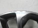 Sold 2020 Dodge Durango Front Driver Wheel / Rim 6QP26DD5AA Replacement Sold 2020 Dodge Durango Front Driver Wheel / Rim 6QP26DD5AA Replacement thumbnail