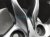 Sold 2020 Dodge Durango Front Driver Wheel / Rim 6QP26DD5AA Replacement Sold 2020 Dodge Durango Front Driver Wheel / Rim 6QP26DD5AA Replacement thumbnail