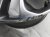 Sold 2020 Dodge Durango Front Driver Wheel / Rim 6QP26DD5AA Replacement Sold 2020 Dodge Durango Front Driver Wheel / Rim 6QP26DD5AA Replacement thumbnail
