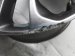 Sold 2020 Dodge Durango Front Driver Wheel / Rim 6QP26DD5AA Replacement Sold 2020 Dodge Durango Front Driver Wheel / Rim 6QP26DD5AA Replacement thumbnail
