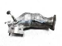 $75 Subaru LAMBADA OXYGEN SENSOR - 2.4L $75 Subaru LAMBADA OXYGEN SENSOR - 2.4L