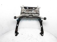 $550 Honda FRONT SUB FRAME / CRADLE +EXTENSIONS