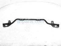 $40 Acura FRONT SUPPORT TOWER BAR