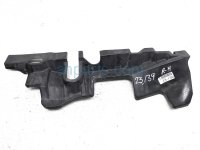 $35 Toyota FR/RH RADIATOR SUPPORT AIR DFLECTOR $35 Toyota FR/RH RADIATOR SUPPORT AIR DFLECTOR