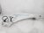 Sold 2013 BMW 328i Windshield Washer Reservoir Tank 61 66 7 241 672 Replacement Sold 2013 BMW 328i Windshield Washer Reservoir Tank 61 66 7 241 672 Replacement thumbnail