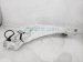 Sold 2013 BMW 328i Windshield Washer Reservoir Tank 61 66 7 241 672 Replacement Sold 2013 BMW 328i Windshield Washer Reservoir Tank 61 66 7 241 672 Replacement thumbnail