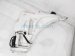 Sold 2013 BMW 328i Windshield Washer Reservoir Tank 61 66 7 241 672 Replacement Sold 2013 BMW 328i Windshield Washer Reservoir Tank 61 66 7 241 672 Replacement thumbnail