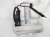 Sold 2013 BMW 328i Windshield Washer Reservoir Tank 61 66 7 241 672 Replacement Sold 2013 BMW 328i Windshield Washer Reservoir Tank 61 66 7 241 672 Replacement thumbnail