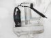 Sold 2013 BMW 328i Windshield Washer Reservoir Tank 61 66 7 241 672 Replacement Sold 2013 BMW 328i Windshield Washer Reservoir Tank 61 66 7 241 672 Replacement thumbnail