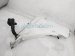 Sold 2013 BMW 328i Windshield Washer Reservoir Tank 61 66 7 241 672 Replacement Sold 2013 BMW 328i Windshield Washer Reservoir Tank 61 66 7 241 672 Replacement thumbnail