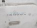 Sold 2013 BMW 328i Windshield Washer Reservoir Tank 61 66 7 241 672 Replacement Sold 2013 BMW 328i Windshield Washer Reservoir Tank 61 66 7 241 672 Replacement thumbnail