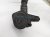 Sold 2013 BMW 328i Windshield Washer Reservoir Tank 61 66 7 241 672 Replacement Sold 2013 BMW 328i Windshield Washer Reservoir Tank 61 66 7 241 672 Replacement thumbnail