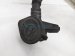 Sold 2013 BMW 328i Windshield Washer Reservoir Tank 61 66 7 241 672 Replacement Sold 2013 BMW 328i Windshield Washer Reservoir Tank 61 66 7 241 672 Replacement thumbnail