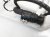 Sold 2013 BMW 328i Windshield Washer Reservoir Tank 61 66 7 241 672 Replacement Sold 2013 BMW 328i Windshield Washer Reservoir Tank 61 66 7 241 672 Replacement thumbnail