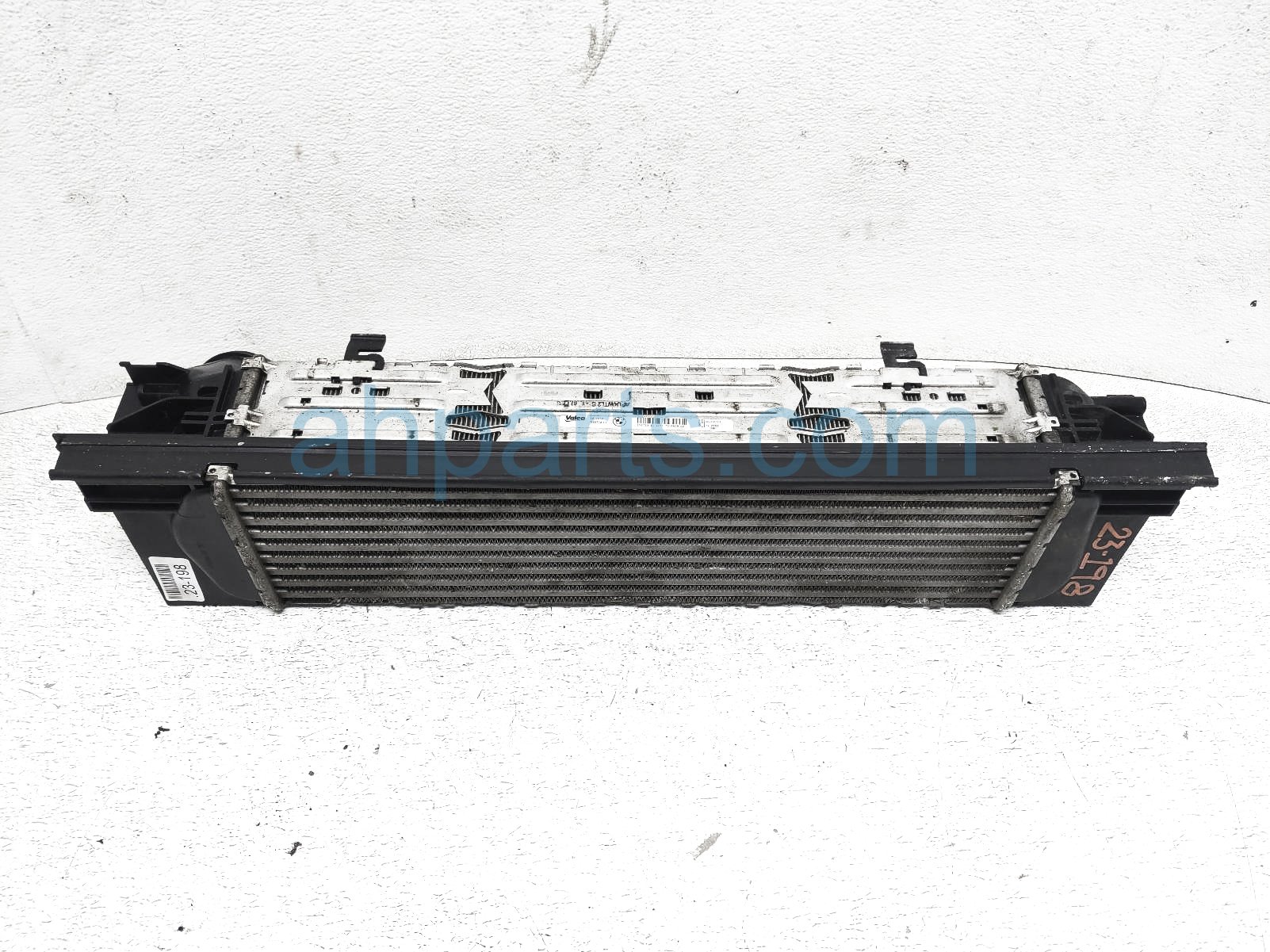 $99 BMW INTERCOOLER $99 BMW INTERCOOLER
