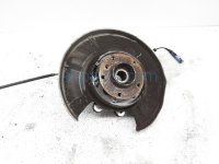 $100 BMW RR/RH SPINDLE KNUCKLE HUB $100 BMW RR/RH SPINDLE KNUCKLE HUB