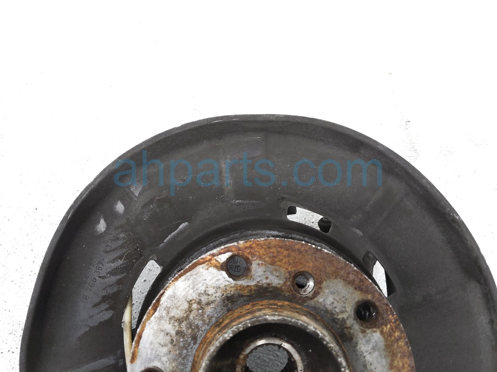 掛軸 340 NEW】Suzuki Genuine Bearing(32x48x30) 09263-32017-000 | eBay