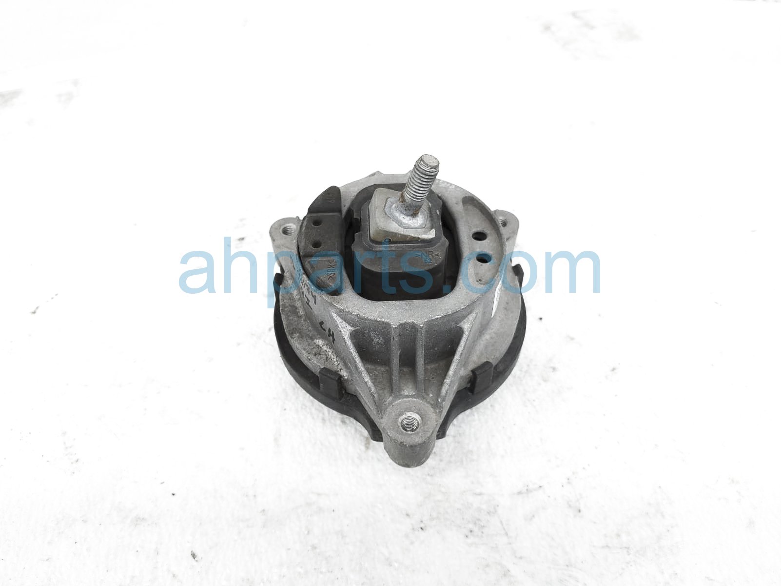 $30 BMW LH ENGINE MOUNT $30 BMW LH ENGINE MOUNT