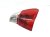 Sold 2006 BMW X5 Rear Passenger Tail Lamp / Light (on Body) 63 21 7 164 474 Replacement Sold 2006 BMW X5 Rear Passenger Tail Lamp / Light (on Body) 63 21 7 164 474 Replacement thumbnail