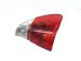 Sold 2006 BMW X5 Rear Passenger Tail Lamp / Light (on Body) 63 21 7 164 474 Replacement Sold 2006 BMW X5 Rear Passenger Tail Lamp / Light (on Body) 63 21 7 164 474 Replacement thumbnail