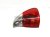 Sold 2006 BMW X5 Rear Passenger Tail Lamp / Light (on Body) 63 21 7 164 474 Replacement Sold 2006 BMW X5 Rear Passenger Tail Lamp / Light (on Body) 63 21 7 164 474 Replacement thumbnail