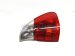 Sold 2006 BMW X5 Rear Passenger Tail Lamp / Light (on Body) 63 21 7 164 474 Replacement Sold 2006 BMW X5 Rear Passenger Tail Lamp / Light (on Body) 63 21 7 164 474 Replacement thumbnail