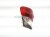 Sold 2006 BMW X5 Rear Passenger Tail Lamp / Light (on Body) 63 21 7 164 474 Replacement Sold 2006 BMW X5 Rear Passenger Tail Lamp / Light (on Body) 63 21 7 164 474 Replacement thumbnail
