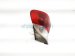 Sold 2006 BMW X5 Rear Passenger Tail Lamp / Light (on Body) 63 21 7 164 474 Replacement Sold 2006 BMW X5 Rear Passenger Tail Lamp / Light (on Body) 63 21 7 164 474 Replacement thumbnail