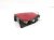 Sold 2006 BMW X5 Rear Passenger Tail Lamp / Light (on Body) 63 21 7 164 474 Replacement Sold 2006 BMW X5 Rear Passenger Tail Lamp / Light (on Body) 63 21 7 164 474 Replacement thumbnail