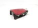 Sold 2006 BMW X5 Rear Passenger Tail Lamp / Light (on Body) 63 21 7 164 474 Replacement Sold 2006 BMW X5 Rear Passenger Tail Lamp / Light (on Body) 63 21 7 164 474 Replacement thumbnail