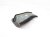 Sold 2006 BMW X5 Rear Passenger Tail Lamp / Light (on Body) 63 21 7 164 474 Replacement Sold 2006 BMW X5 Rear Passenger Tail Lamp / Light (on Body) 63 21 7 164 474 Replacement thumbnail