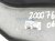 Sold 2006 BMW X5 Rear Passenger Tail Lamp / Light (on Body) 63 21 7 164 474 Replacement Sold 2006 BMW X5 Rear Passenger Tail Lamp / Light (on Body) 63 21 7 164 474 Replacement thumbnail