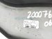 Sold 2006 BMW X5 Rear Passenger Tail Lamp / Light (on Body) 63 21 7 164 474 Replacement Sold 2006 BMW X5 Rear Passenger Tail Lamp / Light (on Body) 63 21 7 164 474 Replacement thumbnail
