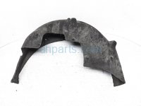 $25 Honda RR/RH INNER FENDER LINER $25 Honda RR/RH INNER FENDER LINER