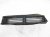Sold 2019 Honda Odyssey Lower Air Grille Shutter 71350 THR A01 Replacement Sold 2019 Honda Odyssey Lower Air Grille Shutter 71350 THR A01 Replacement thumbnail