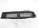 Sold 2019 Honda Odyssey Lower Air Grille Shutter 71350 THR A01 Replacement Sold 2019 Honda Odyssey Lower Air Grille Shutter 71350 THR A01 Replacement thumbnail