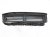 Sold 2019 Honda Odyssey Lower Air Grille Shutter 71350 THR A01 Replacement Sold 2019 Honda Odyssey Lower Air Grille Shutter 71350 THR A01 Replacement thumbnail