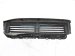 Sold 2019 Honda Odyssey Lower Air Grille Shutter 71350 THR A01 Replacement Sold 2019 Honda Odyssey Lower Air Grille Shutter 71350 THR A01 Replacement thumbnail