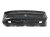Sold 2019 Honda Odyssey Lower Air Grille Shutter 71350 THR A01 Replacement Sold 2019 Honda Odyssey Lower Air Grille Shutter 71350 THR A01 Replacement thumbnail
