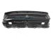 Sold 2019 Honda Odyssey Lower Air Grille Shutter 71350 THR A01 Replacement Sold 2019 Honda Odyssey Lower Air Grille Shutter 71350 THR A01 Replacement thumbnail